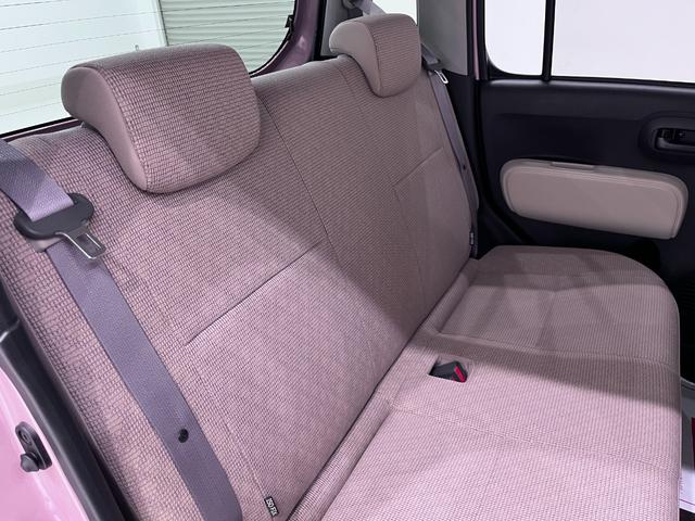 ミラココアココアＸキーフリー　アイドリングストップ　電動格納式ドアミラー　エアコン　パワーステアリング　パワーウィンドウ　運転席エアバッグ　ＡＢＳ　ティーゼットデオプラス（岡山県）の中古車