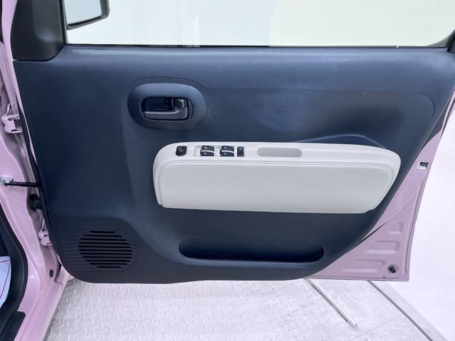 ミラココアココアＸキーフリー　アイドリングストップ　電動格納式ドアミラー　エアコン　パワーステアリング　パワーウィンドウ　運転席エアバッグ　ＡＢＳ　ティーゼットデオプラス（岡山県）の中古車