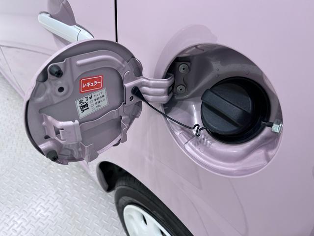 ミラココアココアＸキーフリー　アイドリングストップ　電動格納式ドアミラー　エアコン　パワーステアリング　パワーウィンドウ　運転席エアバッグ　ＡＢＳ　ティーゼットデオプラス（岡山県）の中古車