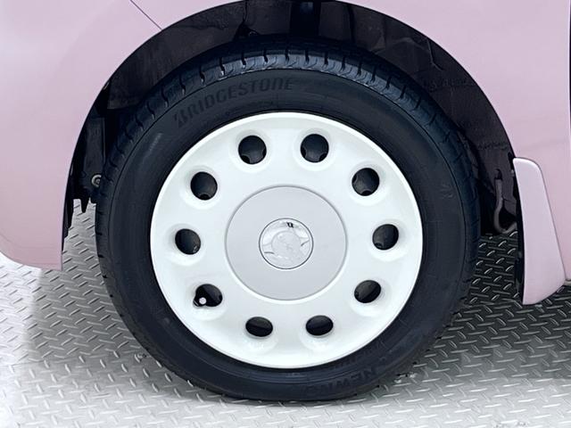 ミラココアココアＸキーフリー　アイドリングストップ　電動格納式ドアミラー　エアコン　パワーステアリング　パワーウィンドウ　運転席エアバッグ　ＡＢＳ　ティーゼットデオプラス（岡山県）の中古車