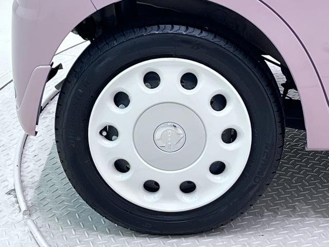 ミラココアココアＸキーフリー　アイドリングストップ　電動格納式ドアミラー　エアコン　パワーステアリング　パワーウィンドウ　運転席エアバッグ　ＡＢＳ　ティーゼットデオプラス（岡山県）の中古車