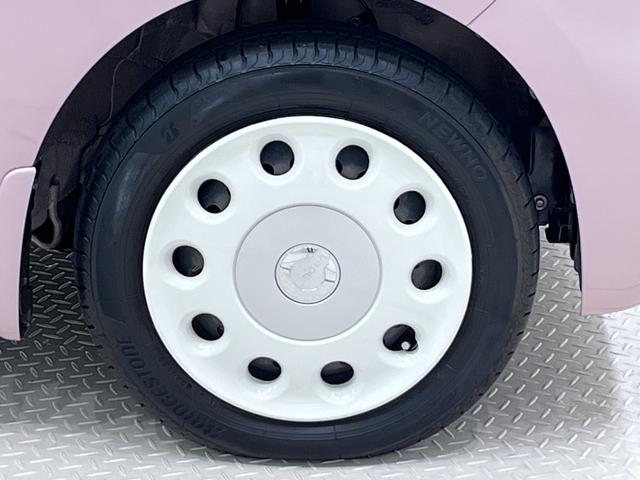 ミラココアココアＸキーフリー　アイドリングストップ　電動格納式ドアミラー　エアコン　パワーステアリング　パワーウィンドウ　運転席エアバッグ　ＡＢＳ　ティーゼットデオプラス（岡山県）の中古車