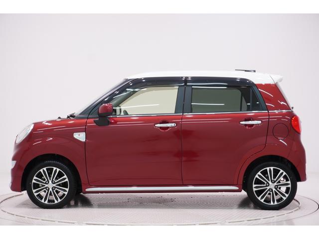 キャストスタイルＧ　ＶＳ　ＳＡ３シートヒーター　オートライト　キーフリー　アイドリングストップ　パノラマモニター　ナビ　ドライブレコーダー　ＵＳＢ入力端子　Ｂｌｕｅｔｏｏｔｈ　ティーゼットデオプラス（岡山県）の中古車