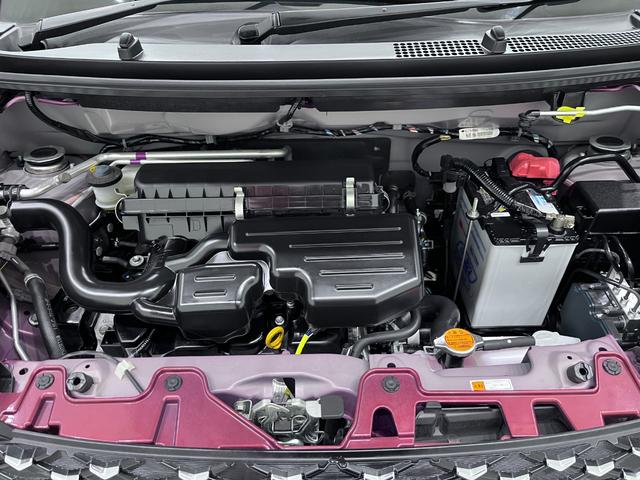 キャストスタイルＧ　ＶＳ　ＳＡ３シートヒーター　オートライト　キーフリー　アイドリングストップ　パノラマモニター　ナビ　ドライブレコーダー　ＵＳＢ入力端子　Ｂｌｕｅｔｏｏｔｈ　ティーゼットデオプラス（岡山県）の中古車