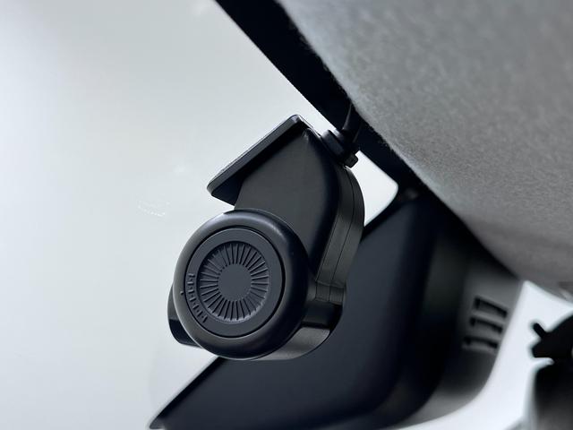 キャストスタイルＧ　ＶＳ　ＳＡ３シートヒーター　オートライト　キーフリー　アイドリングストップ　パノラマモニター　ナビ　ドライブレコーダー　ＵＳＢ入力端子　Ｂｌｕｅｔｏｏｔｈ　ティーゼットデオプラス（岡山県）の中古車