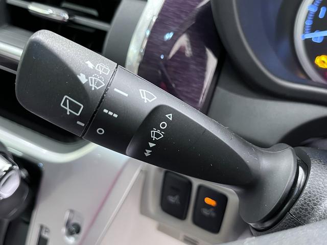 キャストスタイルＧ　ＶＳ　ＳＡ３シートヒーター　オートライト　キーフリー　アイドリングストップ　パノラマモニター　ナビ　ドライブレコーダー　ＵＳＢ入力端子　Ｂｌｕｅｔｏｏｔｈ　ティーゼットデオプラス（岡山県）の中古車