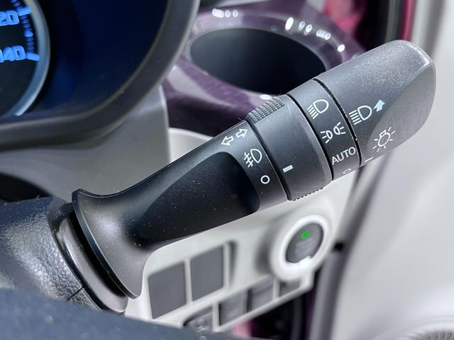 キャストスタイルＧ　ＶＳ　ＳＡ３シートヒーター　オートライト　キーフリー　アイドリングストップ　パノラマモニター　ナビ　ドライブレコーダー　ＵＳＢ入力端子　Ｂｌｕｅｔｏｏｔｈ　ティーゼットデオプラス（岡山県）の中古車