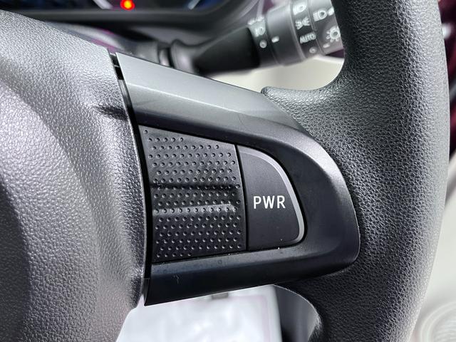 キャストスタイルＧ　ＶＳ　ＳＡ３シートヒーター　オートライト　キーフリー　アイドリングストップ　パノラマモニター　ナビ　ドライブレコーダー　ＵＳＢ入力端子　Ｂｌｕｅｔｏｏｔｈ　ティーゼットデオプラス（岡山県）の中古車