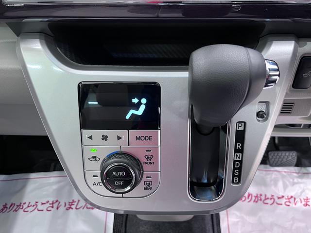 キャストスタイルＧ　ＶＳ　ＳＡ３シートヒーター　オートライト　キーフリー　アイドリングストップ　パノラマモニター　ナビ　ドライブレコーダー　ＵＳＢ入力端子　Ｂｌｕｅｔｏｏｔｈ　ティーゼットデオプラス（岡山県）の中古車