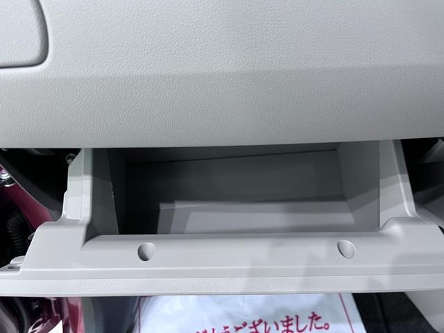 キャストスタイルＧ　ＶＳ　ＳＡ３シートヒーター　オートライト　キーフリー　アイドリングストップ　パノラマモニター　ナビ　ドライブレコーダー　ＵＳＢ入力端子　Ｂｌｕｅｔｏｏｔｈ　ティーゼットデオプラス（岡山県）の中古車