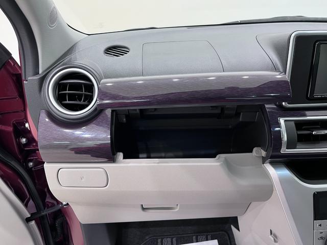 キャストスタイルＧ　ＶＳ　ＳＡ３シートヒーター　オートライト　キーフリー　アイドリングストップ　パノラマモニター　ナビ　ドライブレコーダー　ＵＳＢ入力端子　Ｂｌｕｅｔｏｏｔｈ　ティーゼットデオプラス（岡山県）の中古車