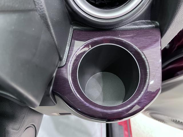 キャストスタイルＧ　ＶＳ　ＳＡ３シートヒーター　オートライト　キーフリー　アイドリングストップ　パノラマモニター　ナビ　ドライブレコーダー　ＵＳＢ入力端子　Ｂｌｕｅｔｏｏｔｈ　ティーゼットデオプラス（岡山県）の中古車