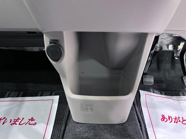 キャストスタイルＧ　ＶＳ　ＳＡ３シートヒーター　オートライト　キーフリー　アイドリングストップ　パノラマモニター　ナビ　ドライブレコーダー　ＵＳＢ入力端子　Ｂｌｕｅｔｏｏｔｈ　ティーゼットデオプラス（岡山県）の中古車