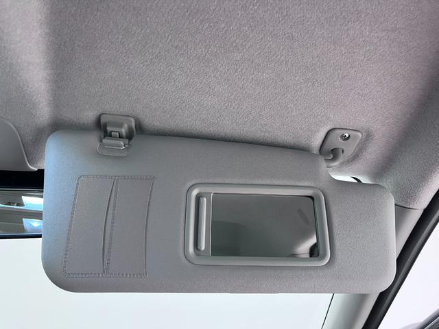 キャストスタイルＧ　ＶＳ　ＳＡ３シートヒーター　オートライト　キーフリー　アイドリングストップ　パノラマモニター　ナビ　ドライブレコーダー　ＵＳＢ入力端子　Ｂｌｕｅｔｏｏｔｈ　ティーゼットデオプラス（岡山県）の中古車