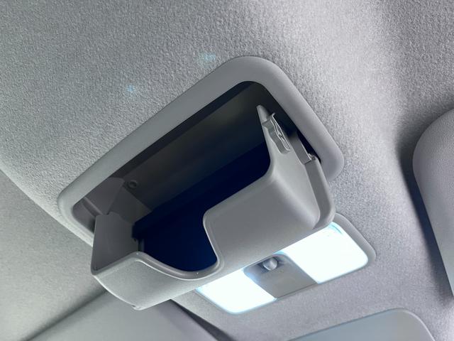 キャストスタイルＧ　ＶＳ　ＳＡ３シートヒーター　オートライト　キーフリー　アイドリングストップ　パノラマモニター　ナビ　ドライブレコーダー　ＵＳＢ入力端子　Ｂｌｕｅｔｏｏｔｈ　ティーゼットデオプラス（岡山県）の中古車