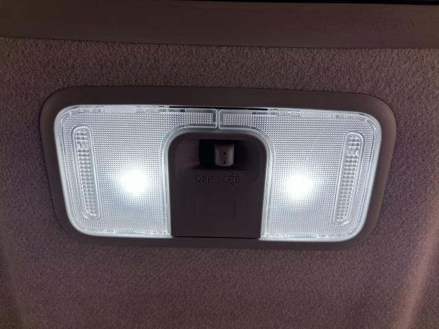 キャストスタイルＧ　ＶＳ　ＳＡ３シートヒーター　オートライト　キーフリー　アイドリングストップ　パノラマモニター　ナビ　ドライブレコーダー　ＵＳＢ入力端子　Ｂｌｕｅｔｏｏｔｈ　ティーゼットデオプラス（岡山県）の中古車