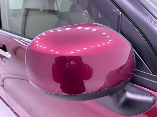 キャストスタイルＧ　ＶＳ　ＳＡ３シートヒーター　オートライト　キーフリー　アイドリングストップ　パノラマモニター　ナビ　ドライブレコーダー　ＵＳＢ入力端子　Ｂｌｕｅｔｏｏｔｈ　ティーゼットデオプラス（岡山県）の中古車