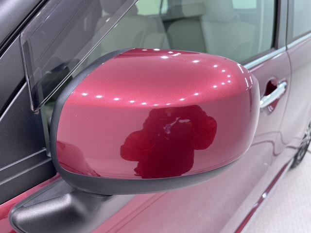 キャストスタイルＧ　ＶＳ　ＳＡ３シートヒーター　オートライト　キーフリー　アイドリングストップ　パノラマモニター　ナビ　ドライブレコーダー　ＵＳＢ入力端子　Ｂｌｕｅｔｏｏｔｈ　ティーゼットデオプラス（岡山県）の中古車