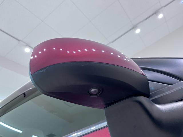 キャストスタイルＧ　ＶＳ　ＳＡ３シートヒーター　オートライト　キーフリー　アイドリングストップ　パノラマモニター　ナビ　ドライブレコーダー　ＵＳＢ入力端子　Ｂｌｕｅｔｏｏｔｈ　ティーゼットデオプラス（岡山県）の中古車