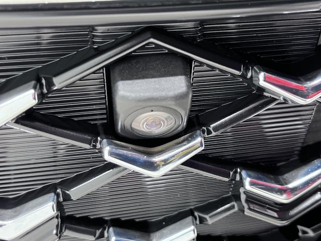 キャストスタイルＧ　ＶＳ　ＳＡ３シートヒーター　オートライト　キーフリー　アイドリングストップ　パノラマモニター　ナビ　ドライブレコーダー　ＵＳＢ入力端子　Ｂｌｕｅｔｏｏｔｈ　ティーゼットデオプラス（岡山県）の中古車