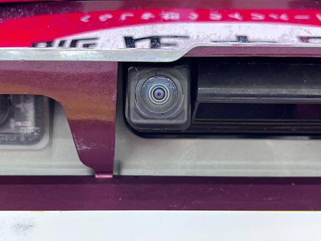 キャストスタイルＧ　ＶＳ　ＳＡ３シートヒーター　オートライト　キーフリー　アイドリングストップ　パノラマモニター　ナビ　ドライブレコーダー　ＵＳＢ入力端子　Ｂｌｕｅｔｏｏｔｈ　ティーゼットデオプラス（岡山県）の中古車