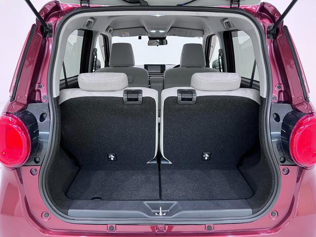 キャストスタイルＧ　ＶＳ　ＳＡ３シートヒーター　オートライト　キーフリー　アイドリングストップ　パノラマモニター　ナビ　ドライブレコーダー　ＵＳＢ入力端子　Ｂｌｕｅｔｏｏｔｈ　ティーゼットデオプラス（岡山県）の中古車