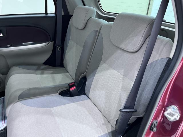 キャストスタイルＧ　ＶＳ　ＳＡ３シートヒーター　オートライト　キーフリー　アイドリングストップ　パノラマモニター　ナビ　ドライブレコーダー　ＵＳＢ入力端子　Ｂｌｕｅｔｏｏｔｈ　ティーゼットデオプラス（岡山県）の中古車