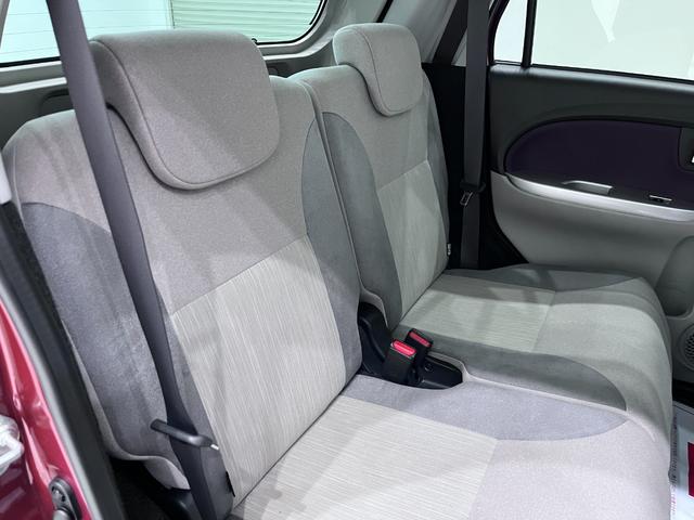 キャストスタイルＧ　ＶＳ　ＳＡ３シートヒーター　オートライト　キーフリー　アイドリングストップ　パノラマモニター　ナビ　ドライブレコーダー　ＵＳＢ入力端子　Ｂｌｕｅｔｏｏｔｈ　ティーゼットデオプラス（岡山県）の中古車