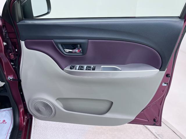 キャストスタイルＧ　ＶＳ　ＳＡ３シートヒーター　オートライト　キーフリー　アイドリングストップ　パノラマモニター　ナビ　ドライブレコーダー　ＵＳＢ入力端子　Ｂｌｕｅｔｏｏｔｈ　ティーゼットデオプラス（岡山県）の中古車