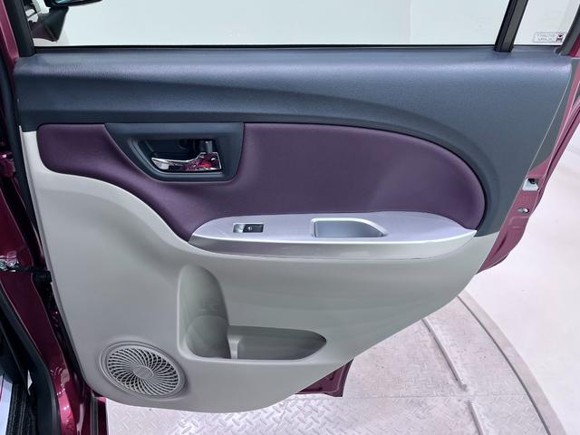 キャストスタイルＧ　ＶＳ　ＳＡ３シートヒーター　オートライト　キーフリー　アイドリングストップ　パノラマモニター　ナビ　ドライブレコーダー　ＵＳＢ入力端子　Ｂｌｕｅｔｏｏｔｈ　ティーゼットデオプラス（岡山県）の中古車