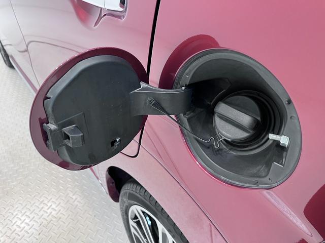 キャストスタイルＧ　ＶＳ　ＳＡ３シートヒーター　オートライト　キーフリー　アイドリングストップ　パノラマモニター　ナビ　ドライブレコーダー　ＵＳＢ入力端子　Ｂｌｕｅｔｏｏｔｈ　ティーゼットデオプラス（岡山県）の中古車