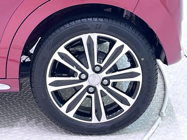 キャストスタイルＧ　ＶＳ　ＳＡ３シートヒーター　オートライト　キーフリー　アイドリングストップ　パノラマモニター　ナビ　ドライブレコーダー　ＵＳＢ入力端子　Ｂｌｕｅｔｏｏｔｈ　ティーゼットデオプラス（岡山県）の中古車