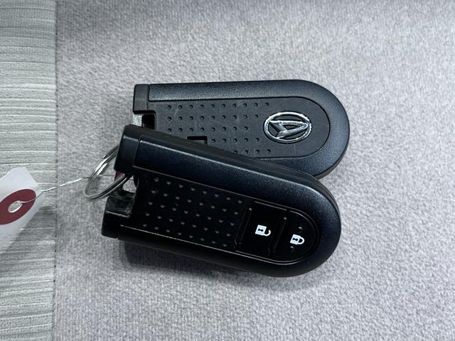 キャストスタイルＧ　ＶＳ　ＳＡ３シートヒーター　オートライト　キーフリー　アイドリングストップ　パノラマモニター　ナビ　ドライブレコーダー　ＵＳＢ入力端子　Ｂｌｕｅｔｏｏｔｈ　ティーゼットデオプラス（岡山県）の中古車