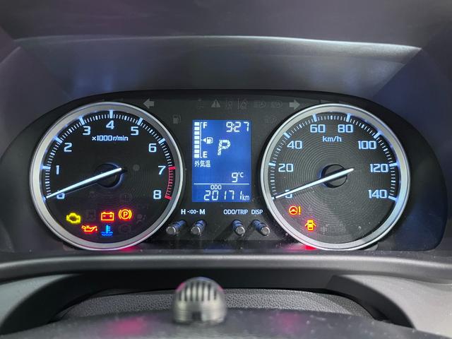 キャストスタイルＧ　ＶＳ　ＳＡ３シートヒーター　オートライト　キーフリー　アイドリングストップ　パノラマモニター　ナビ　ドライブレコーダー　ＵＳＢ入力端子　Ｂｌｕｅｔｏｏｔｈ　ティーゼットデオプラス（岡山県）の中古車