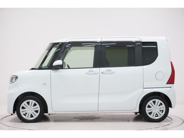 タントＸシートヒーター　左側パワースライドドア　オートライト　キーフリー　アイドリングストップ　バックモニター　ナビ　ドライブレコーダー　ＵＳＢ入力端子　Ｂｌｕｅｔｏｏｔｈ　ティーゼットデオプラス（岡山県）の中古車