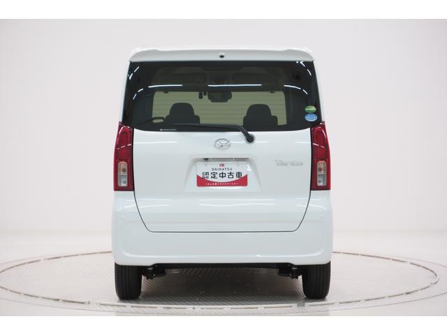 タントＸシートヒーター　左側パワースライドドア　オートライト　キーフリー　アイドリングストップ　バックモニター　ナビ　ドライブレコーダー　ＵＳＢ入力端子　Ｂｌｕｅｔｏｏｔｈ　ティーゼットデオプラス（岡山県）の中古車