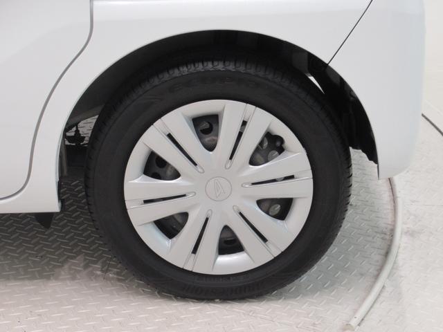 タントＸシートヒーター　左側パワースライドドア　オートライト　キーフリー　アイドリングストップ　バックモニター　ナビ　ドライブレコーダー　ＵＳＢ入力端子　Ｂｌｕｅｔｏｏｔｈ　ティーゼットデオプラス（岡山県）の中古車