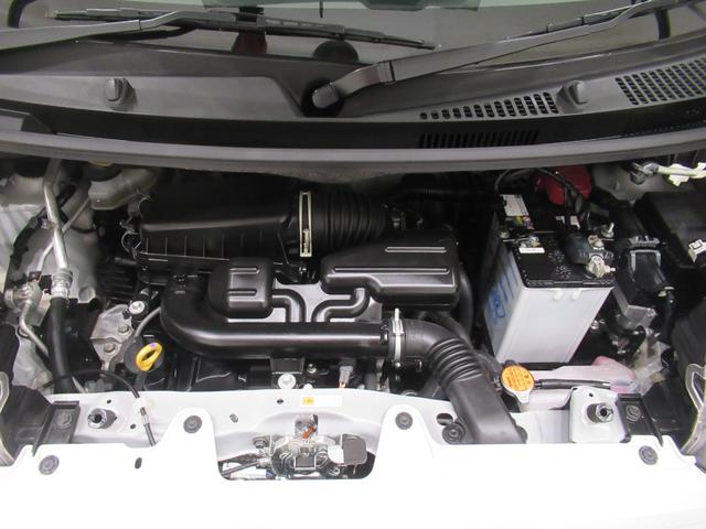 タントＸシートヒーター　左側パワースライドドア　オートライト　キーフリー　アイドリングストップ　バックモニター　ナビ　ドライブレコーダー　ＵＳＢ入力端子　Ｂｌｕｅｔｏｏｔｈ　ティーゼットデオプラス（岡山県）の中古車