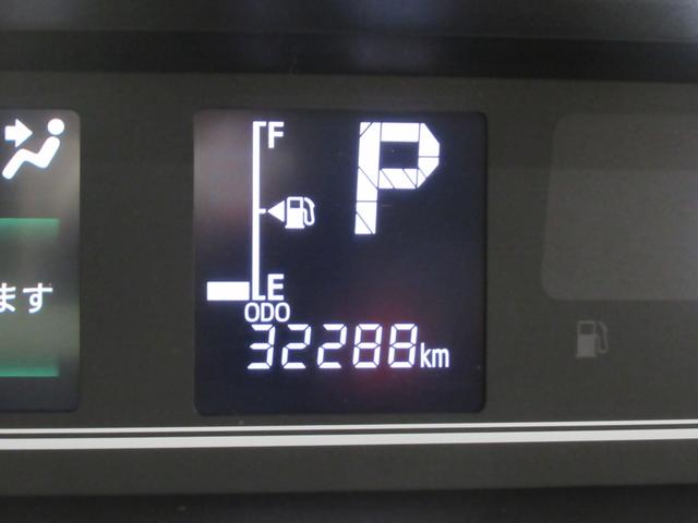 タントＸシートヒーター　左側パワースライドドア　オートライト　キーフリー　アイドリングストップ　バックモニター　ナビ　ドライブレコーダー　ＵＳＢ入力端子　Ｂｌｕｅｔｏｏｔｈ　ティーゼットデオプラス（岡山県）の中古車