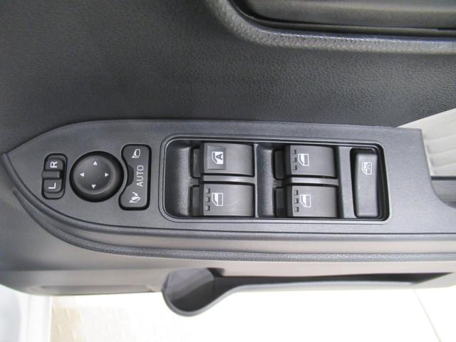 タントＸシートヒーター　左側パワースライドドア　オートライト　キーフリー　アイドリングストップ　バックモニター　ナビ　ドライブレコーダー　ＵＳＢ入力端子　Ｂｌｕｅｔｏｏｔｈ　ティーゼットデオプラス（岡山県）の中古車