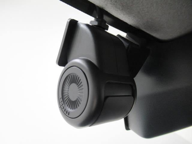 タントＸシートヒーター　左側パワースライドドア　オートライト　キーフリー　アイドリングストップ　バックモニター　ナビ　ドライブレコーダー　ＵＳＢ入力端子　Ｂｌｕｅｔｏｏｔｈ　ティーゼットデオプラス（岡山県）の中古車