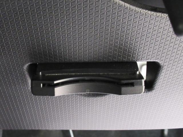 タントＸシートヒーター　左側パワースライドドア　オートライト　キーフリー　アイドリングストップ　バックモニター　ナビ　ドライブレコーダー　ＵＳＢ入力端子　Ｂｌｕｅｔｏｏｔｈ　ティーゼットデオプラス（岡山県）の中古車