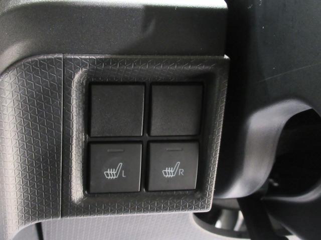 タントＸシートヒーター　左側パワースライドドア　オートライト　キーフリー　アイドリングストップ　バックモニター　ナビ　ドライブレコーダー　ＵＳＢ入力端子　Ｂｌｕｅｔｏｏｔｈ　ティーゼットデオプラス（岡山県）の中古車