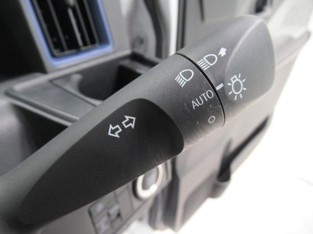 タントＸシートヒーター　左側パワースライドドア　オートライト　キーフリー　アイドリングストップ　バックモニター　ナビ　ドライブレコーダー　ＵＳＢ入力端子　Ｂｌｕｅｔｏｏｔｈ　ティーゼットデオプラス（岡山県）の中古車