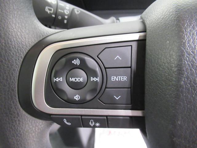 タントＸシートヒーター　左側パワースライドドア　オートライト　キーフリー　アイドリングストップ　バックモニター　ナビ　ドライブレコーダー　ＵＳＢ入力端子　Ｂｌｕｅｔｏｏｔｈ　ティーゼットデオプラス（岡山県）の中古車