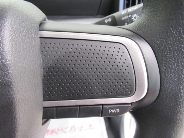 タントＸシートヒーター　左側パワースライドドア　オートライト　キーフリー　アイドリングストップ　バックモニター　ナビ　ドライブレコーダー　ＵＳＢ入力端子　Ｂｌｕｅｔｏｏｔｈ　ティーゼットデオプラス（岡山県）の中古車