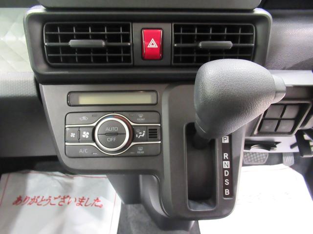 タントＸシートヒーター　左側パワースライドドア　オートライト　キーフリー　アイドリングストップ　バックモニター　ナビ　ドライブレコーダー　ＵＳＢ入力端子　Ｂｌｕｅｔｏｏｔｈ　ティーゼットデオプラス（岡山県）の中古車