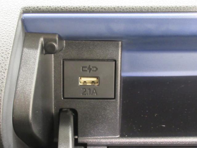 タントＸシートヒーター　左側パワースライドドア　オートライト　キーフリー　アイドリングストップ　バックモニター　ナビ　ドライブレコーダー　ＵＳＢ入力端子　Ｂｌｕｅｔｏｏｔｈ　ティーゼットデオプラス（岡山県）の中古車