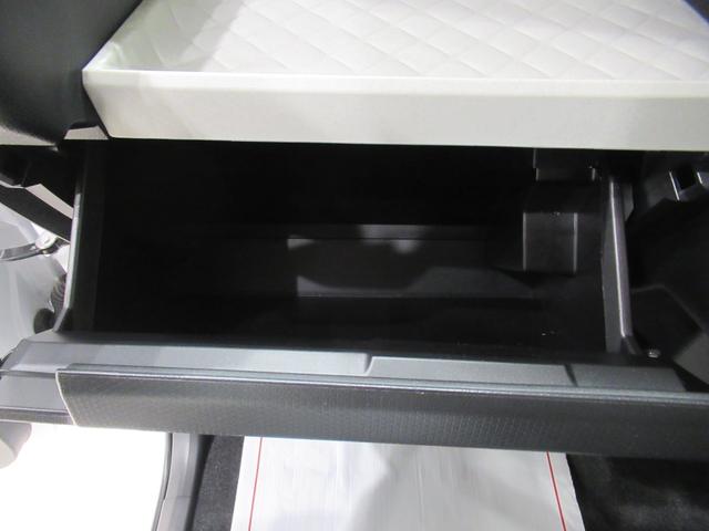 タントＸシートヒーター　左側パワースライドドア　オートライト　キーフリー　アイドリングストップ　バックモニター　ナビ　ドライブレコーダー　ＵＳＢ入力端子　Ｂｌｕｅｔｏｏｔｈ　ティーゼットデオプラス（岡山県）の中古車