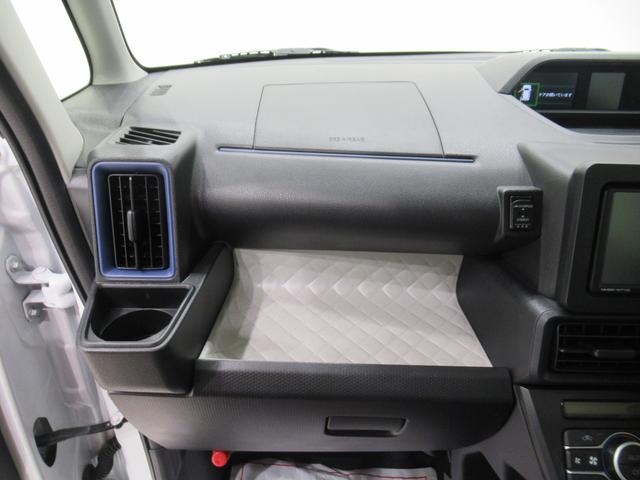 タントＸシートヒーター　左側パワースライドドア　オートライト　キーフリー　アイドリングストップ　バックモニター　ナビ　ドライブレコーダー　ＵＳＢ入力端子　Ｂｌｕｅｔｏｏｔｈ　ティーゼットデオプラス（岡山県）の中古車